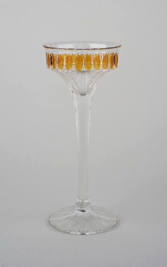 Wine glass