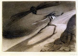 Alfred Kubin